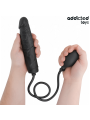 ADDICTED TOYS DILDO INFLABLE MODELO 4