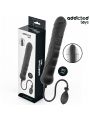 ADDICTED TOYS DILDO INFLABLE XL MODELO 5