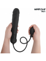 ADDICTED TOYS DILDO INFLABLE XL MODELO 5