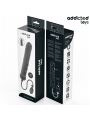 ADDICTED TOYS DILDO INFLABLE XL MODELO 5