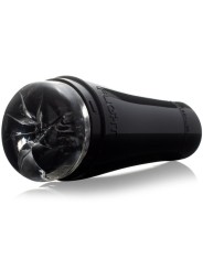 FLESHLIGHT FLIGHT PILOT MASTURBADOR