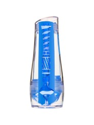 FLESHLIGHT FLIGHT COMMANDER WITH TURBO TECH
