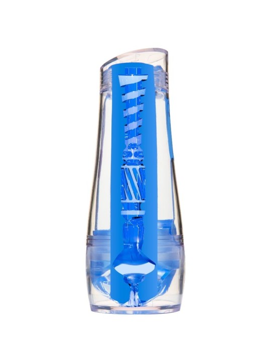 FLESHLIGHT FLIGHT COMMANDER WITH TURBO TECH