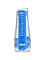 FLESHLIGHT FLIGHT COMMANDER WITH TURBO TECH