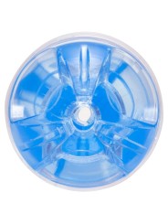 FLESHLIGHT FLIGHT COMMANDER WITH TURBO TECH