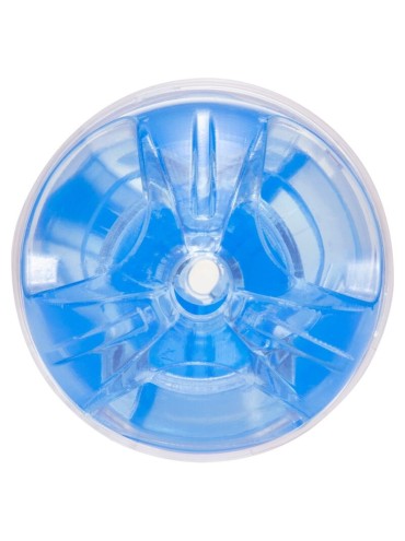 FLESHLIGHT FLIGHT COMMANDER WITH TURBO TECH