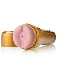 FLESHLIGHT STAMINA TRAINING UNIT ANO