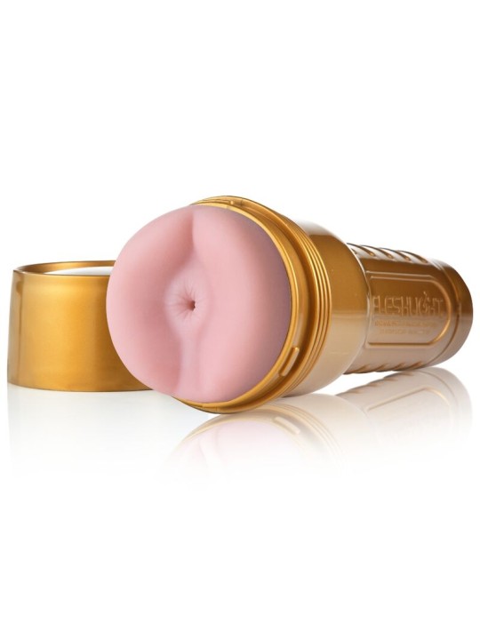 FLESHLIGHT STAMINA TRAINING UNIT ANO