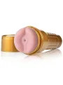 FLESHLIGHT STAMINA TRAINING UNIT ANO