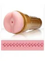 FLESHLIGHT STAMINA TRAINING UNIT ANO