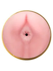 FLESHLIGHT STAMINA TRAINING UNIT ANO