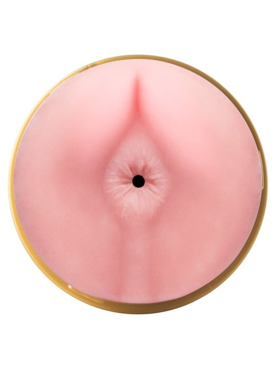 FLESHLIGHT STAMINA TRAINING UNIT ANO