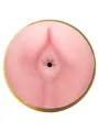 FLESHLIGHT STAMINA TRAINING UNIT ANO