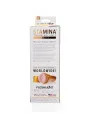 FLESHLIGHT STAMINA TRAINING UNIT ANO