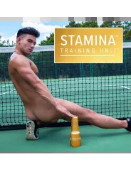 FLESHLIGHT STAMINA TRAINING UNIT ANO