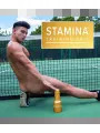 FLESHLIGHT STAMINA TRAINING UNIT ANO