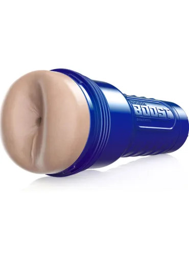 FLESHLIGHT BOOST BLAST LM FLESH RP