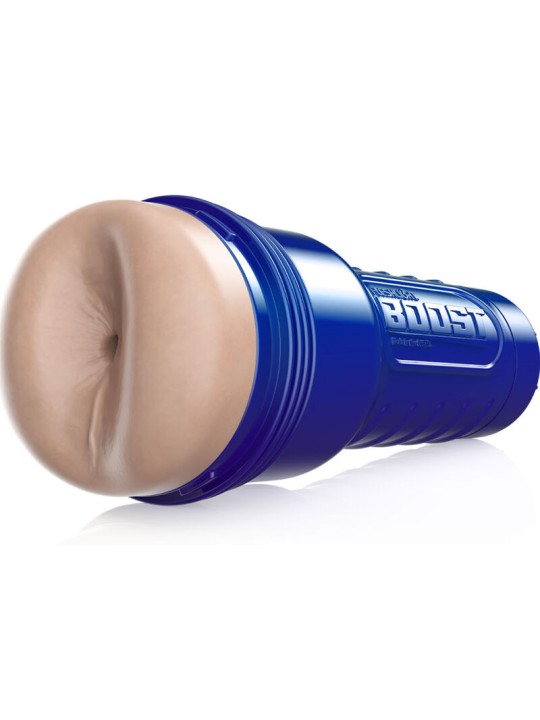 FLESHLIGHT BOOST BLAST LM FLESH RP
