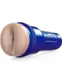 FLESHLIGHT BOOST BLAST LM FLESH RP