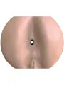 FLESHLIGHT BOOST BLAST LM FLESH RP