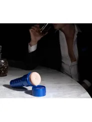FLESHLIGHT BOOST BLAST LM FLESH RP