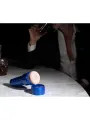 FLESHLIGHT BOOST BLAST LM FLESH RP