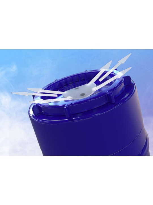 FLESHLIGHT BOOST BLAST LM FLESH RP
