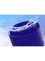 FLESHLIGHT BOOST BLAST LM FLESH RP