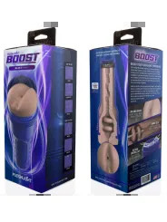 FLESHLIGHT BOOST BLAST LM FLESH RP