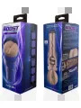 FLESHLIGHT BOOST BLAST LM FLESH RP