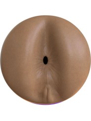 FLESHLIGHT BOOST MASTURBADOR ANO BLAST FEMALE MD FLESH RP