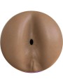 FLESHLIGHT BOOST MASTURBADOR ANO BLAST FEMALE MD FLESH RP