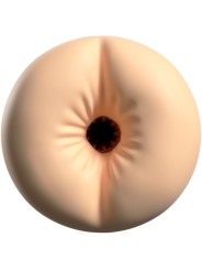 ALIVE SHOT EXPERIENCE MINI MASTURBADOR ANAL