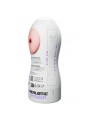 ALIVE MAXI FLEX MASTURBADOR MASCULINO ANO TALLA L