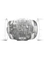FLESHLIGHT QUICKSHOT MASTURBADOR DOBLE AUTUMN FALLS