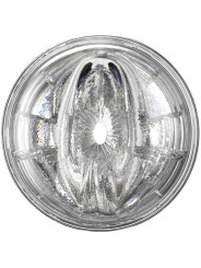 FLESHLIGHT QUICKSHOT MASTURBADOR DOBLE AUTUMN FALLS