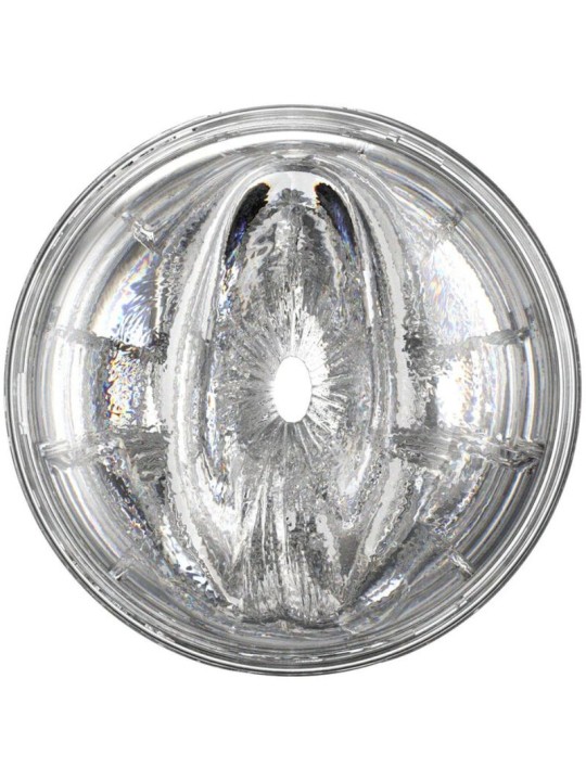 FLESHLIGHT QUICKSHOT MASTURBADOR DOBLE AUTUMN FALLS