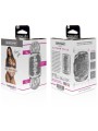 FLESHLIGHT QUICKSHOT MASTURBADOR DOBLE AUTUMN FALLS