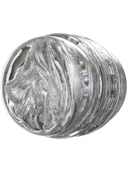 FLESHLIGHT QUICKSHOT MASTURBADOR DOBLE STOYA