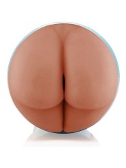 FLESHLIGHT FANTASY MASTURBADOR POWER BOTTOM BOY ANO