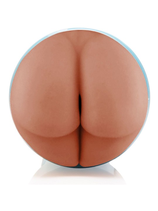FLESHLIGHT FANTASY MASTURBADOR POWER BOTTOM BOY ANO