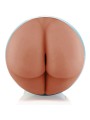 FLESHLIGHT FANTASY MASTURBADOR POWER BOTTOM BOY ANO