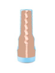FLESHLIGHT FANTASY MASTURBADOR POWER BOTTOM BOY ANO
