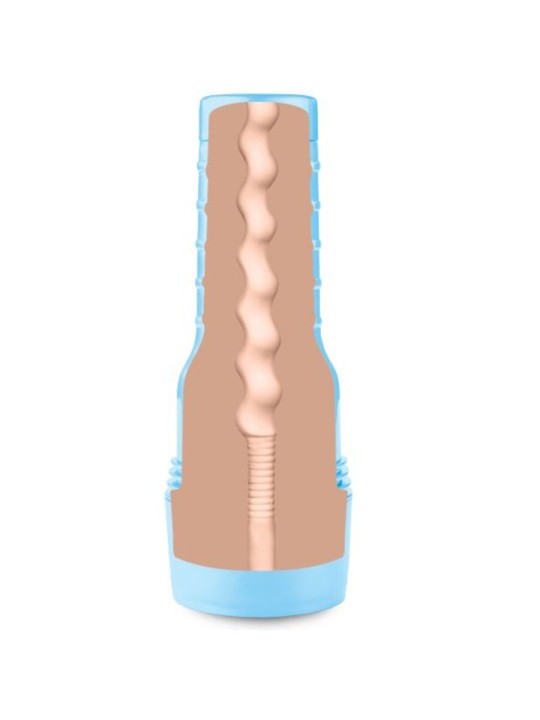 FLESHLIGHT FANTASY MASTURBADOR POWER BOTTOM BOY ANO