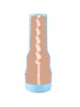 FLESHLIGHT FANTASY MASTURBADOR POWER BOTTOM BOY ANO