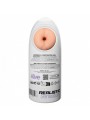 ALIVE FLEX MASTURBADOR MASCULINO ANO TALLA M