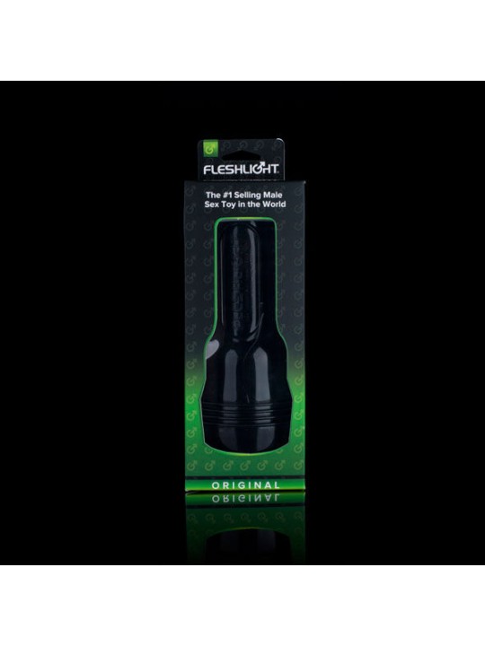 FLESHLIGHT PINK LADY VAGINA ORIGINAL