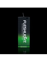 FLESHLIGHT PINK LADY VAGINA ORIGINAL