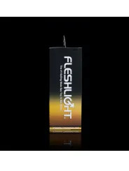 FLESHLIGHT PINK LADY STAMINA TRAINING UNIT