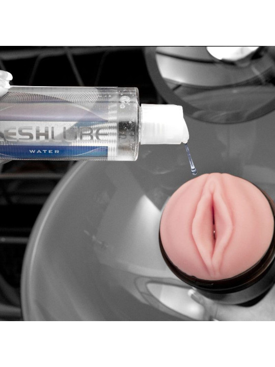 FLESHLIGHT PINK LADY STAMINA TRAINING UNIT